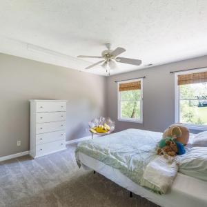 Photo #36 of 209 Quail Ridge Drive, Forest, VA 0.7 acres