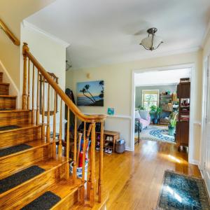 Photo #16 of 209 Quail Ridge Drive, Forest, VA 0.7 acres