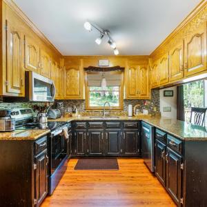 Photo #23 of 209 Quail Ridge Drive, Forest, VA 0.7 acres