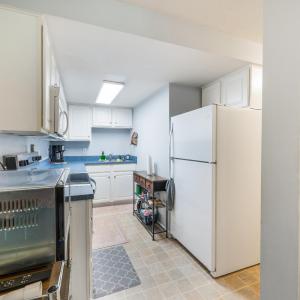 Photo #40 of 209 Quail Ridge Drive, Forest, VA 0.7 acres