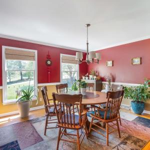 Photo #27 of 209 Quail Ridge Drive, Forest, VA 0.7 acres