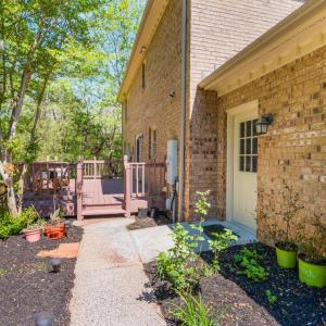 Photo #51 of 209 Quail Ridge Drive, Forest, VA 0.7 acres