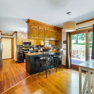 Photo #22 of 209 Quail Ridge Drive, Forest, VA 0.7 acres