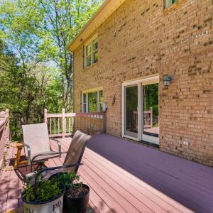 Photo #10 of 209 Quail Ridge Drive, Forest, VA 0.7 acres