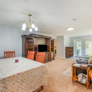 Photo #41 of 209 Quail Ridge Drive, Forest, VA 0.7 acres