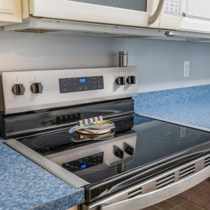 Photo #48 of 209 Quail Ridge Drive, Forest, VA 0.7 acres