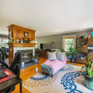 Photo #17 of 209 Quail Ridge Drive, Forest, VA 0.7 acres