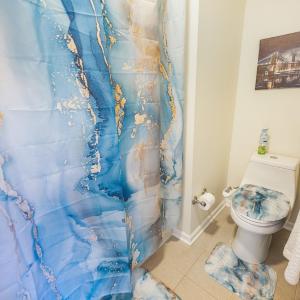 Photo #33 of 209 Quail Ridge Drive, Forest, VA 0.7 acres