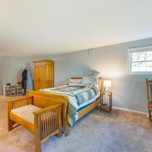 Photo #43 of 209 Quail Ridge Drive, Forest, VA 0.7 acres