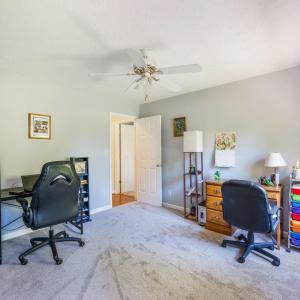 Photo #34 of 209 Quail Ridge Drive, Forest, VA 0.7 acres