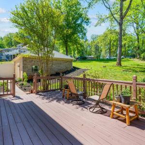 Photo #11 of 209 Quail Ridge Drive, Forest, VA 0.7 acres