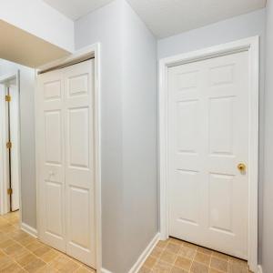 Photo #45 of 209 Quail Ridge Drive, Forest, VA 0.7 acres