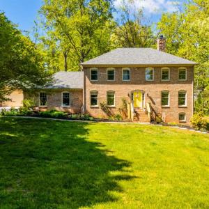 Photo #1 of 209 Quail Ridge Drive, Forest, VA 0.7 acres