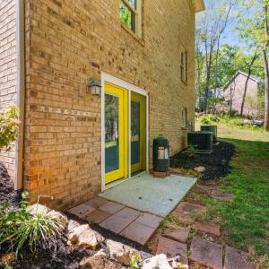 Photo #54 of 209 Quail Ridge Drive, Forest, VA 0.7 acres