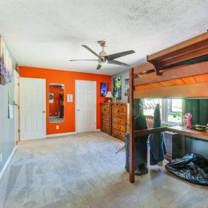 Photo #39 of 209 Quail Ridge Drive, Forest, VA 0.7 acres