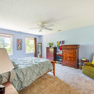 Photo #30 of 209 Quail Ridge Drive, Forest, VA 0.7 acres