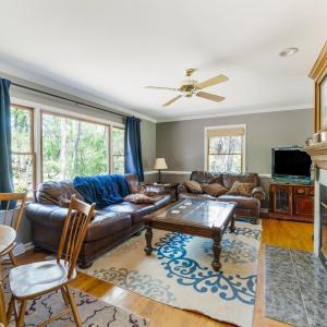 Photo #20 of 209 Quail Ridge Drive, Forest, VA 0.7 acres