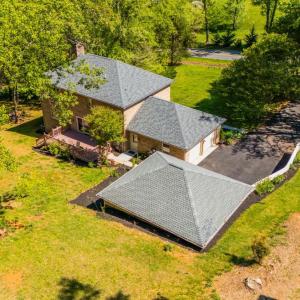 Photo #8 of 209 Quail Ridge Drive, Forest, VA 0.7 acres