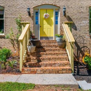 Photo #56 of 209 Quail Ridge Drive, Forest, VA 0.7 acres