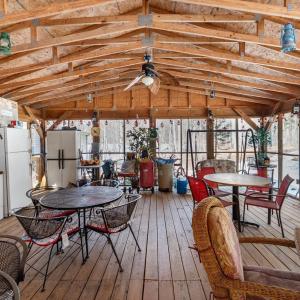 Photo #27 of 214 Victoria Drive, Amherst, VA 5.4 acres