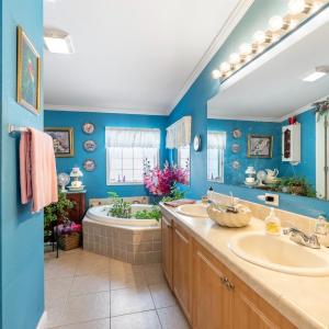 Photo #12 of 214 Victoria Drive, Amherst, VA 5.4 acres