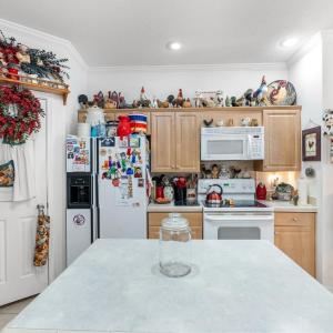 Photo #10 of 214 Victoria Drive, Amherst, VA 5.4 acres