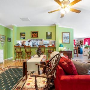 Photo #21 of 214 Victoria Drive, Amherst, VA 5.4 acres