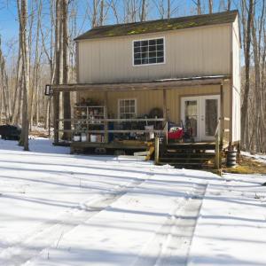 Photo #29 of 214 Victoria Drive, Amherst, VA 5.4 acres