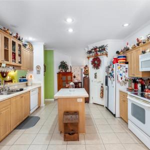 Photo #9 of 214 Victoria Drive, Amherst, VA 5.4 acres