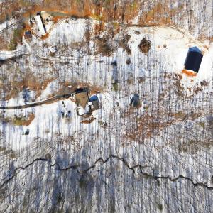 Photo #33 of 214 Victoria Drive, Amherst, VA 5.4 acres