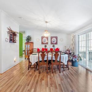 Photo #8 of 214 Victoria Drive, Amherst, VA 5.4 acres