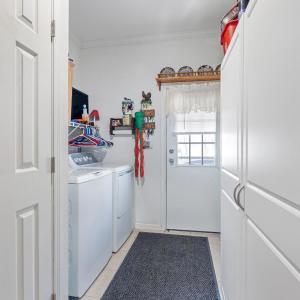 Photo #15 of 214 Victoria Drive, Amherst, VA 5.4 acres