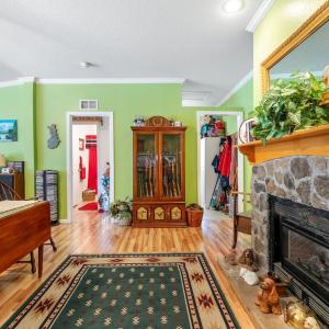 Photo #20 of 214 Victoria Drive, Amherst, VA 5.4 acres