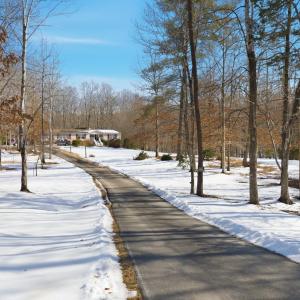 Photo #32 of 214 Victoria Drive, Amherst, VA 5.4 acres