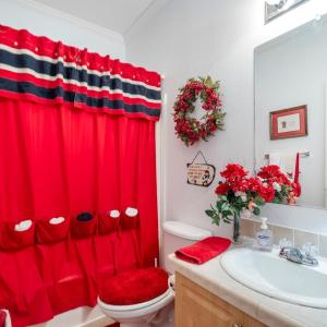 Photo #19 of 214 Victoria Drive, Amherst, VA 5.4 acres