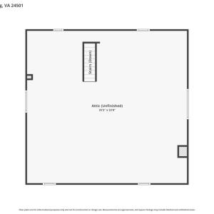 Photo #41 of 824 Floyd Street, Lynchburg, VA 0.2 acres