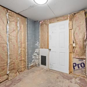 Photo #53 of 824 Floyd Street, Lynchburg, VA 0.2 acres