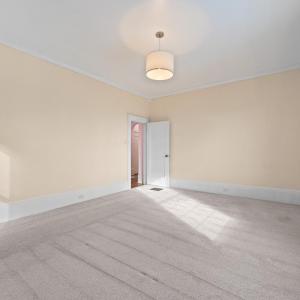 Photo #30 of 824 Floyd Street, Lynchburg, VA 0.2 acres