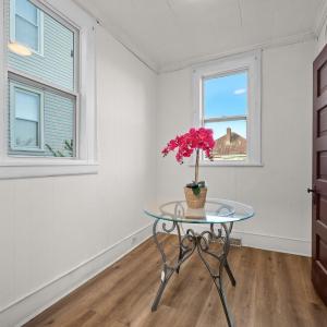 Photo #17 of 824 Floyd Street, Lynchburg, VA 0.2 acres