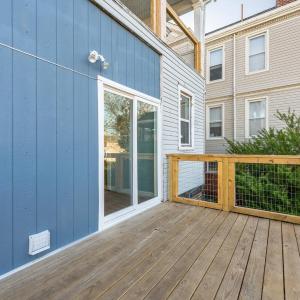 Photo #57 of 824 Floyd Street, Lynchburg, VA 0.2 acres