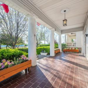 Photo #64 of 824 Floyd Street, Lynchburg, VA 0.2 acres