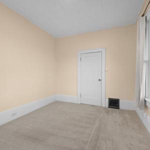 Photo #34 of 824 Floyd Street, Lynchburg, VA 0.2 acres