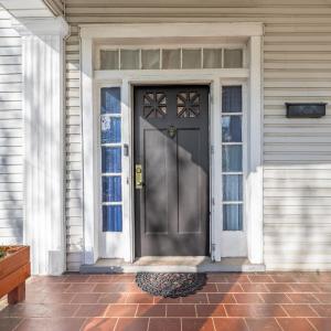 Photo #3 of 824 Floyd Street, Lynchburg, VA 0.2 acres