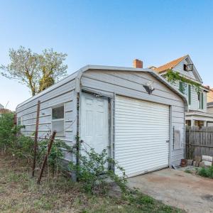 Photo #59 of 824 Floyd Street, Lynchburg, VA 0.2 acres