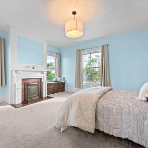 Photo #24 of 824 Floyd Street, Lynchburg, VA 0.2 acres