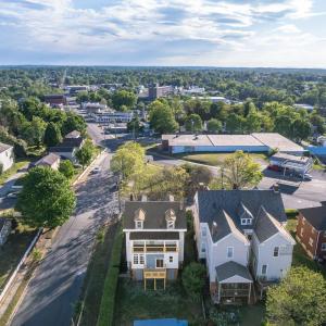 Photo #70 of 824 Floyd Street, Lynchburg, VA 0.2 acres