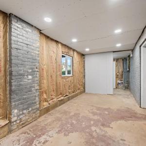 Photo #52 of 824 Floyd Street, Lynchburg, VA 0.2 acres