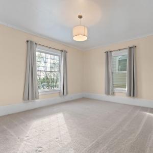 Photo #29 of 824 Floyd Street, Lynchburg, VA 0.2 acres