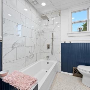 Photo #28 of 824 Floyd Street, Lynchburg, VA 0.2 acres