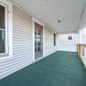 Photo #36 of 824 Floyd Street, Lynchburg, VA 0.2 acres